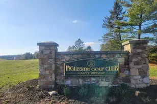 213 Thornridge Dr, Thorndale, PA 19372 - Photo 38