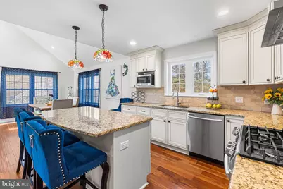 1427 Berwyn Paoli Road, Paoli, PA 19301 - Photo 4