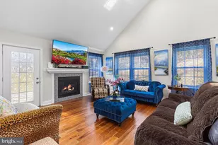 1427 Berwyn Paoli Rd, Paoli, PA 19301 - Photo 10