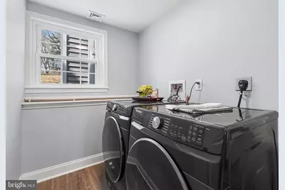 1427 Berwyn Paoli Road, Paoli, PA 19301 - Photo 28