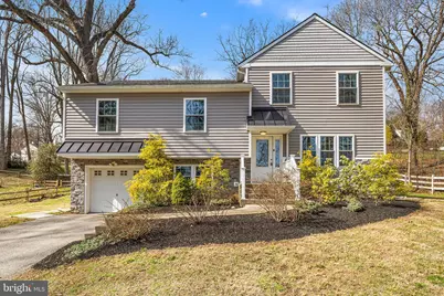 1427 Berwyn Paoli Road, Paoli, PA 19301 - Photo 1