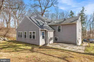 1427 Berwyn Paoli Rd, Paoli, PA 19301 - Photo 34