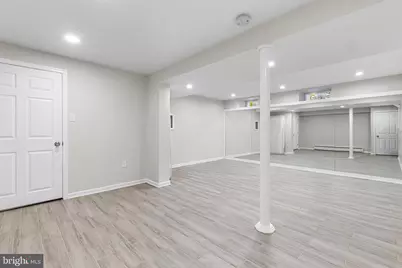 1427 Berwyn Paoli Road, Paoli, PA 19301 - Photo 30