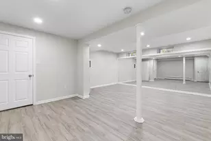 1427 Berwyn Paoli Rd, Paoli, PA 19301 - Photo 30