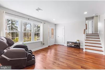 1427 Berwyn Paoli Road, Paoli, PA 19301 - Photo 12