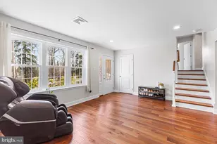 1427 Berwyn Paoli Rd, Paoli, PA 19301 - Photo 12