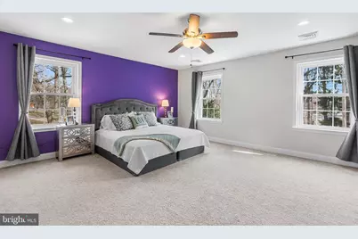 1427 Berwyn Paoli Road, Paoli, PA 19301 - Photo 22