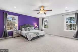 1427 Berwyn Paoli Rd, Paoli, PA 19301 - Photo 22