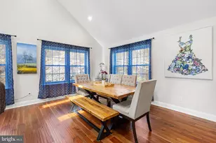 1427 Berwyn Paoli Rd, Paoli, PA 19301 - Photo 8