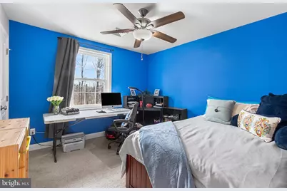 1427 Berwyn Paoli Road, Paoli, PA 19301 - Photo 14