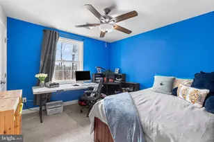 1427 Berwyn Paoli Rd, Paoli, PA 19301 - Photo 14