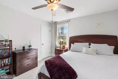 1427 Berwyn Paoli Road, Paoli, PA 19301 - Photo 18