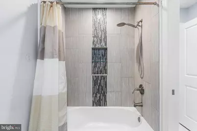 1427 Berwyn Paoli Road, Paoli, PA 19301 - Photo 20