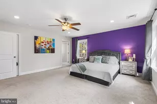 1427 Berwyn Paoli Rd, Paoli, PA 19301 - Photo 24