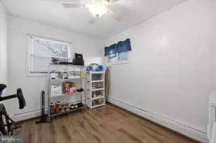 63 Coll Dr, Phoenixville, PA 19460 - Photo 14