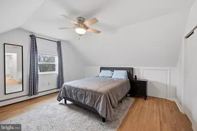 63 Coll Drive, Phoenixville, PA 19460 - Photo 16