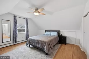 63 Coll Dr, Phoenixville, PA 19460 - Photo 16