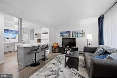 63 Coll Drive, Phoenixville, PA 19460 - Photo 6