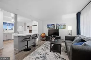 63 Coll Dr, Phoenixville, PA 19460 - Photo 6