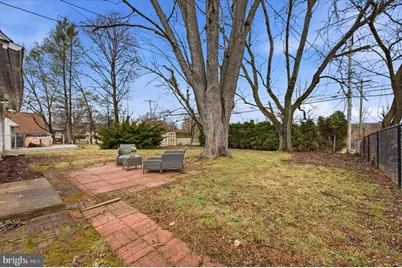 63 Coll Drive, Phoenixville, PA 19460 - Photo 22