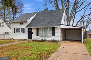 63 Coll Dr, Phoenixville, PA 19460 - Photo 2