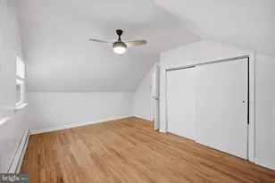 63 Coll Dr, Phoenixville, PA 19460 - Photo 18