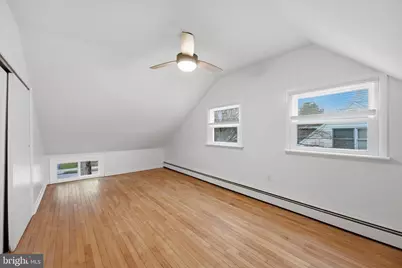 63 Coll Drive, Phoenixville, PA 19460 - Photo 20