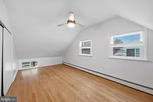 63 Coll Dr, Phoenixville, PA 19460 - Photo 20