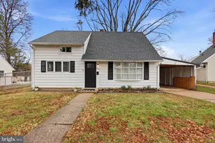 63 Coll Dr, Phoenixville, PA 19460 - Photo 1