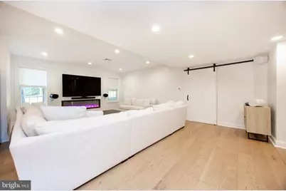 408 Trolley Way, West Chester, PA 19382 - Photo 44