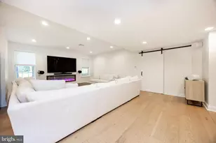 408 Trolley Way, West Chester, PA 19382 - Photo 44