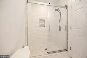 408 Trolley Way, West Chester, PA 19382 - Photo 54