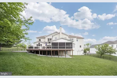 408 Trolley Way, West Chester, PA 19382 - Photo 2