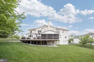 408 Trolley Way, West Chester, PA 19382 - Photo 2