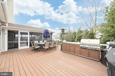 408 Trolley Way, West Chester, PA 19382 - Photo 58