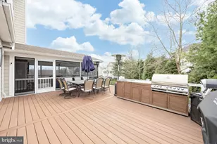 408 Trolley Way, West Chester, PA 19382 - Photo 58