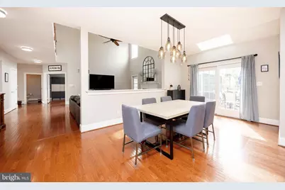 408 Trolley Way, West Chester, PA 19382 - Photo 12