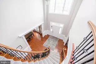 408 Trolley Way, West Chester, PA 19382 - Photo 28