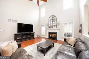 408 Trolley Way, West Chester, PA 19382 - Photo 10