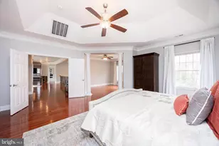 408 Trolley Way, West Chester, PA 19382 - Photo 30