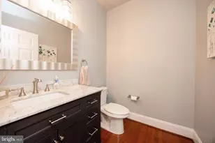 408 Trolley Way, West Chester, PA 19382 - Photo 24