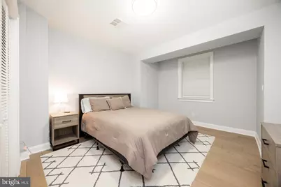 408 Trolley Way, West Chester, PA 19382 - Photo 52