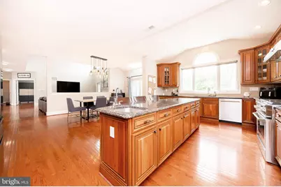 408 Trolley Way, West Chester, PA 19382 - Photo 16