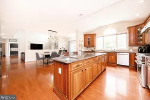 408 Trolley Way, West Chester, PA 19382 - Photo 16