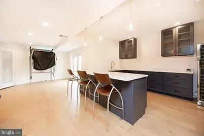 408 Trolley Way, West Chester, PA 19382 - Photo 46