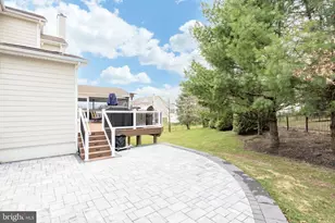 408 Trolley Way, West Chester, PA 19382 - Photo 56