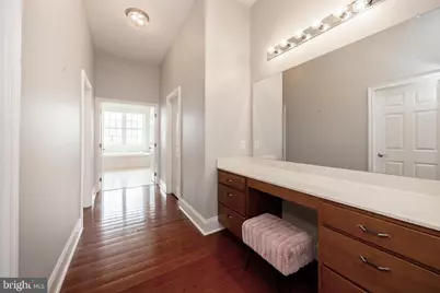 408 Trolley Way, West Chester, PA 19382 - Photo 32