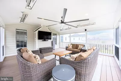 408 Trolley Way, West Chester, PA 19382 - Photo 26