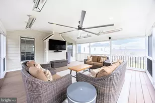 408 Trolley Way, West Chester, PA 19382 - Photo 26