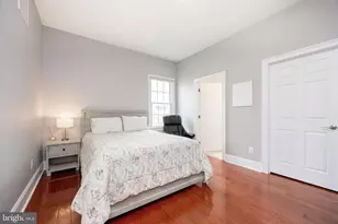 408 Trolley Way, West Chester, PA 19382 - Photo 18